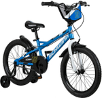 Детский велосипед Schwinn Koen 18 (2021)