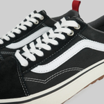 Кеды Vans Old Skool MTE-1  - купить в магазине Dice