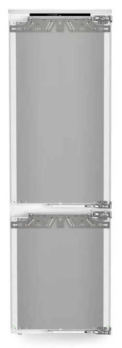 Встраиваемый холодильник Liebherr SICNdi 5153-22 001