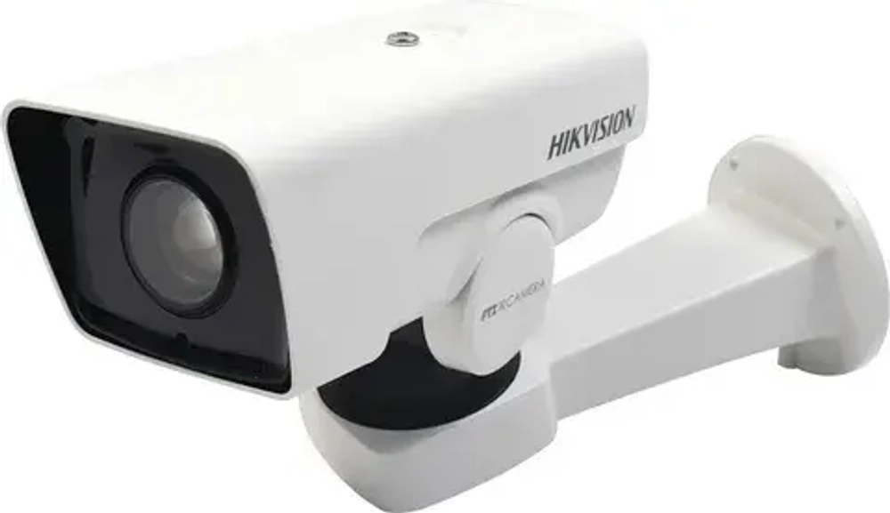 DS-2DY3220IW-DE4(S6)