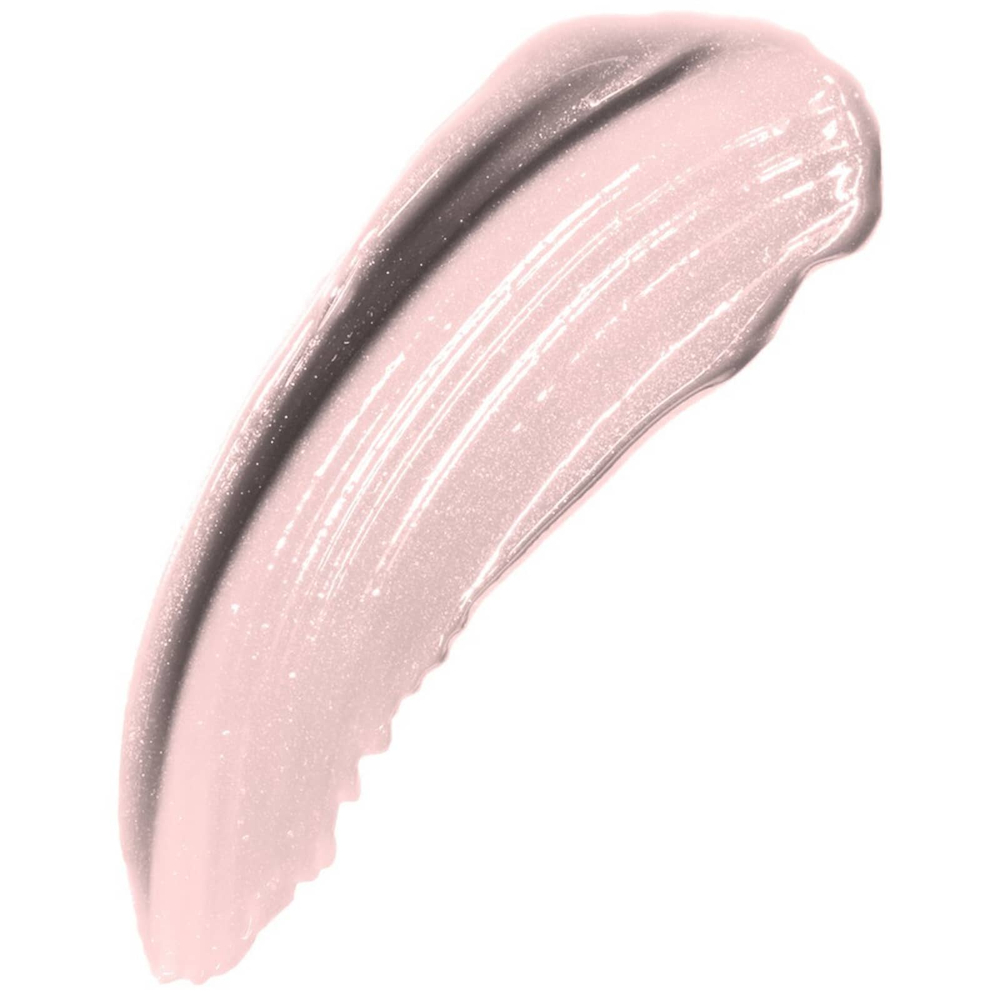 Physicians Formula, Plump Potion, безинъекционный коктейль для увеличения объема губ, Pink Crystal Potion 2214, 3 г (0,1 унции)