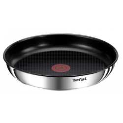 Сковорода Tefal Ingenio Emotion L9480674