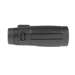 Бинокль Veber 10*42 Hunter