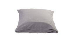 Наволочка 70х70 Zanotto Канны 2436 Италия фото