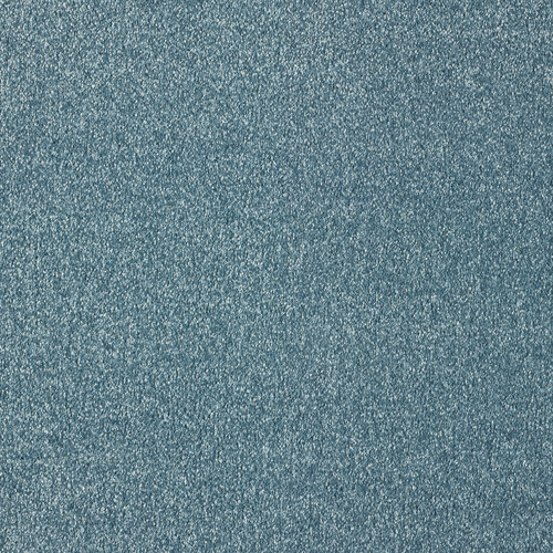 Ковровое покрытие Associated Weavers Satisfaction 74