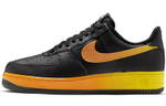 Кроссовки Nike Air Force 1 07 Lv8