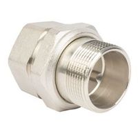 Сгон НР-ВР 2" американка HLV