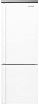 Холодильник Smeg FA490RWH