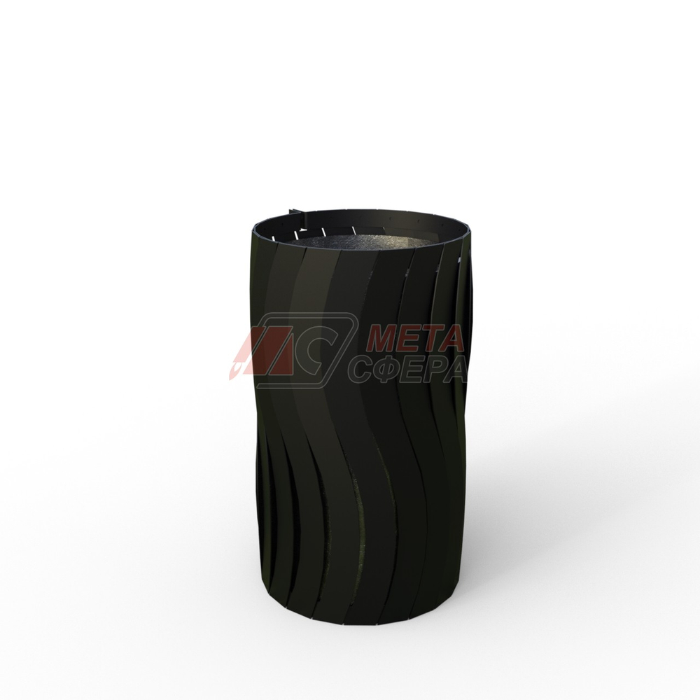 Урна Верона