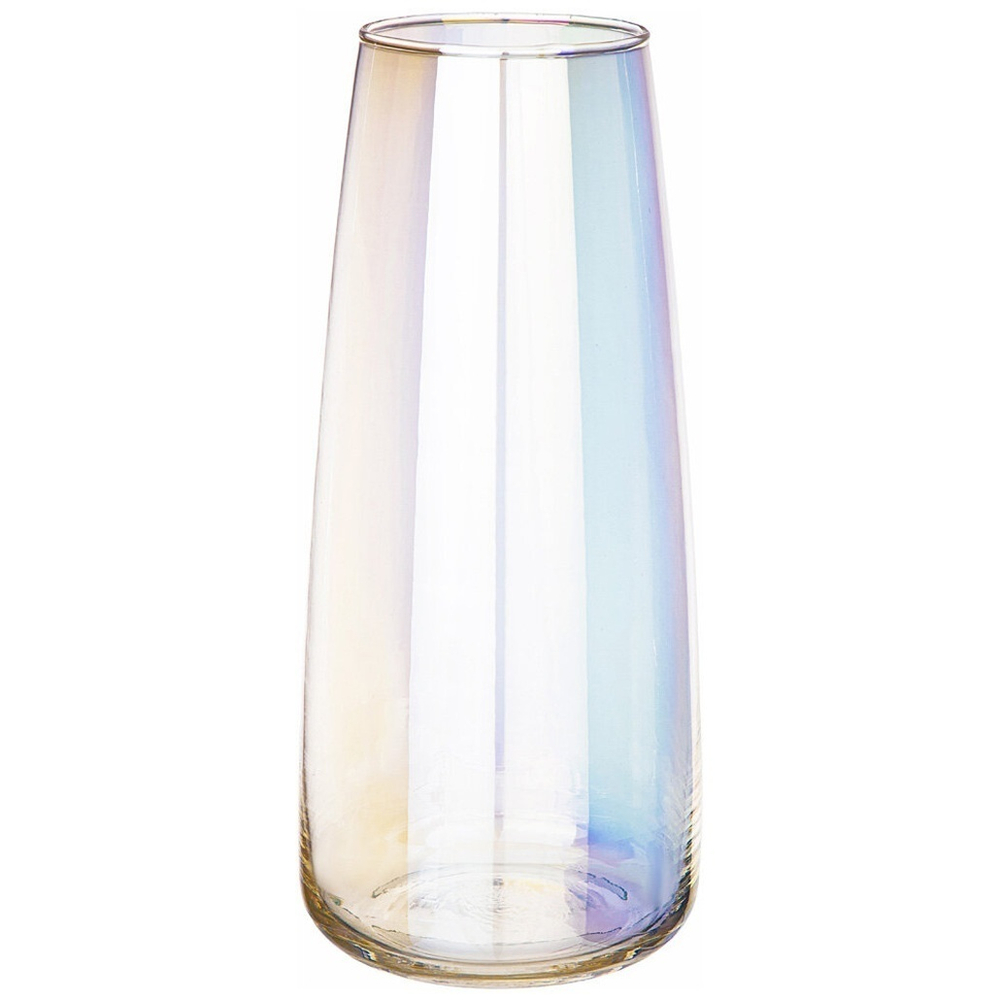 Ваза для цветов 22см (543259)