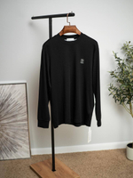 Лонгслив Brunello Cucinelli