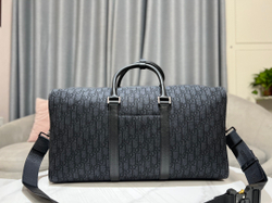 Christian Dior Lingot 50 Bag