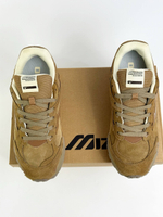 Кроссовки Mizuno LG 60S 2K #B223 (кор.)