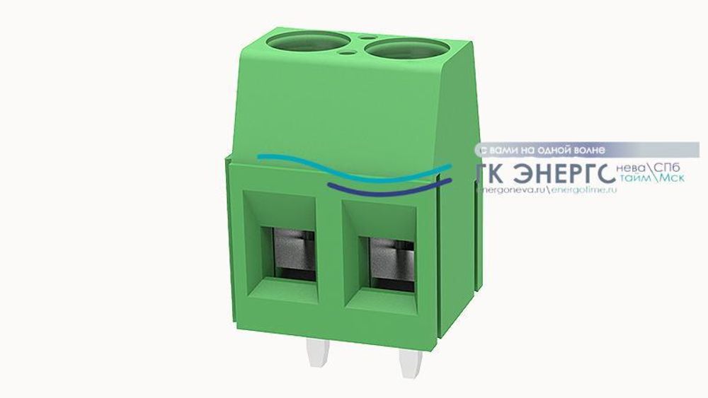 DG125-5.0-03P-14-00A(H)
