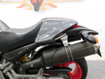 Ducati Monster S4 , 2003