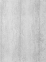 Обои флизелиновые 429428 Factory IV Германия