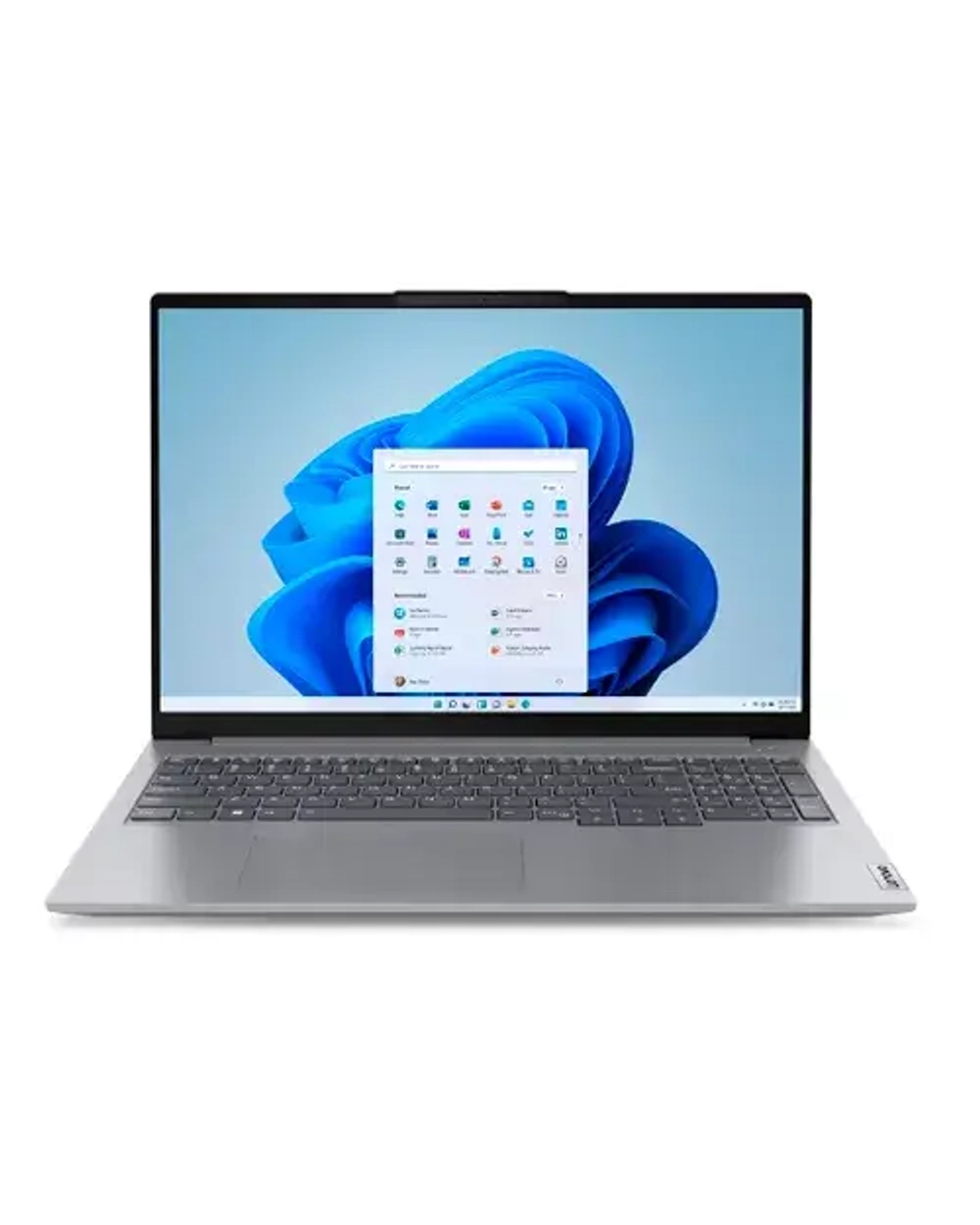 Ноутбук Lenovo ThinkBook 16 G7 (21MS0045RU)