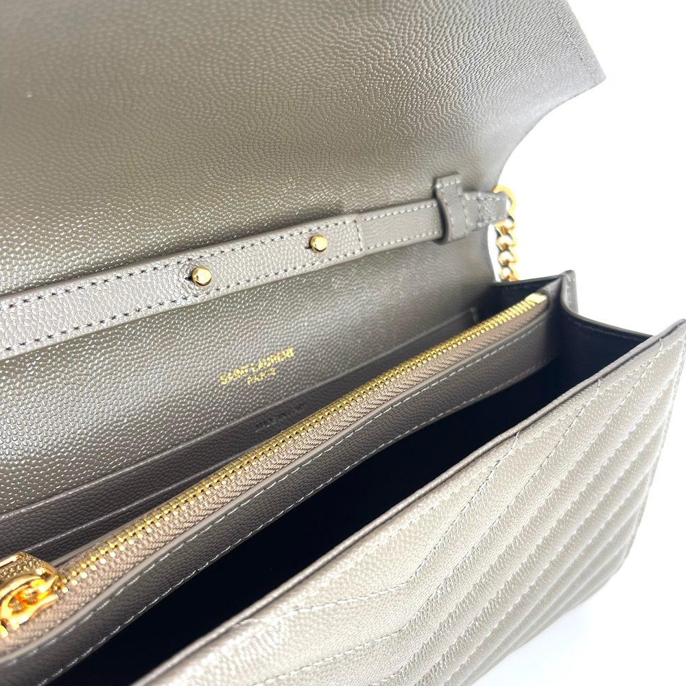 Saint Laurent