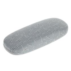 GAEM Футляр для очков, L16 W6 H3,5 см