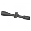 Прицел Vector Optics Continental X8 6-48x56 ED MIL TACTICAL (SCOL-TM52)