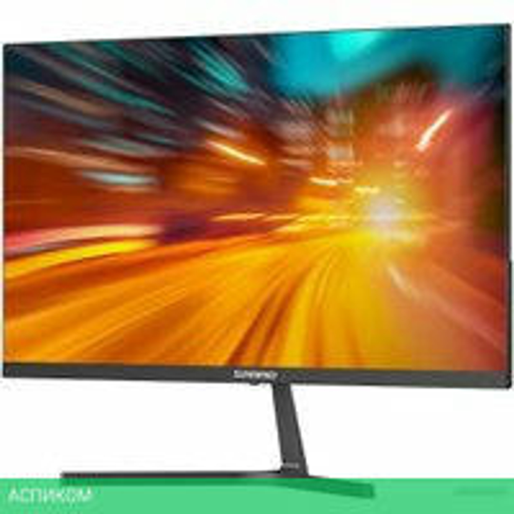 Монитор SunWind SM-27FI221