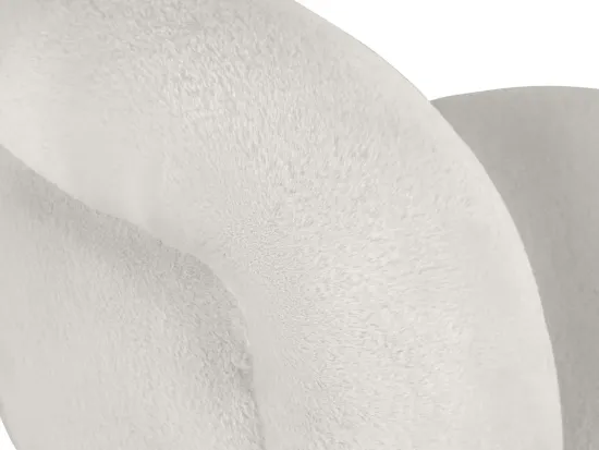 Кресло Patti 850107