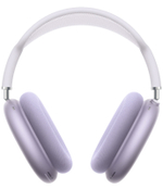 Apple Airpods Max USB-C