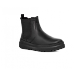UGG Men Burleigh Chelsea - Leather Black