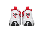 Кроссовки Nike Air Shake N'Destrukt