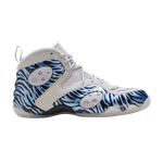 Кроссовки Nike Zoom Rookie Prm Memphis Tigers