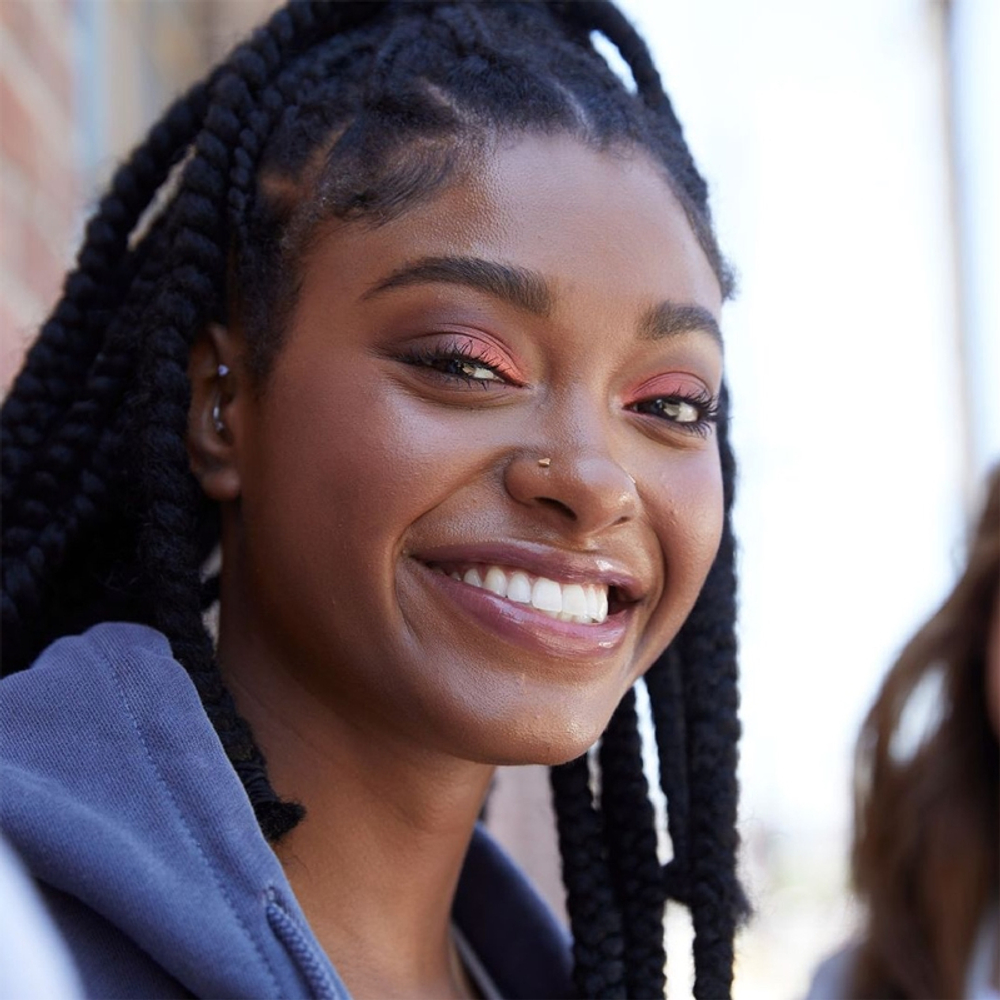 theBalm Male Order First Class Male - Палетка теней для век: палетка теней для век, 13 g