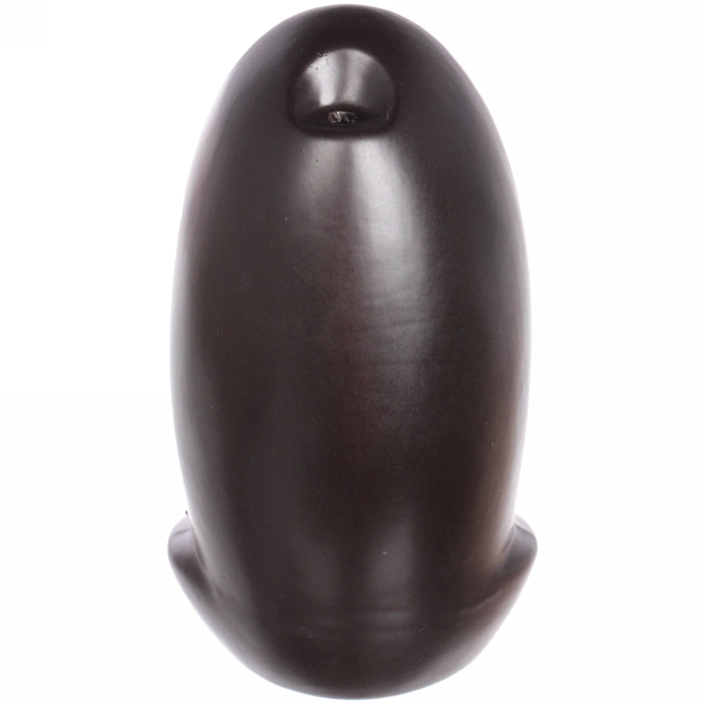 Подставка под стелющиеся благовония «Арка любви» 9,8*8*17см