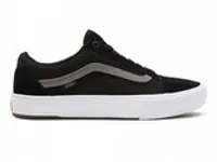 Vans old skool pro homme top
