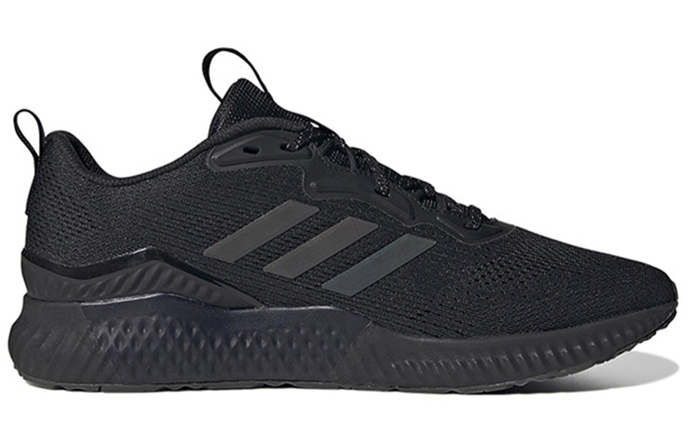 Кроссовки Adidas Aerobounce St