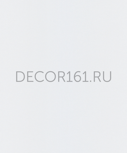 JF 1215 = A13302 Винил на флизе 0,53х10,05 (1*12)