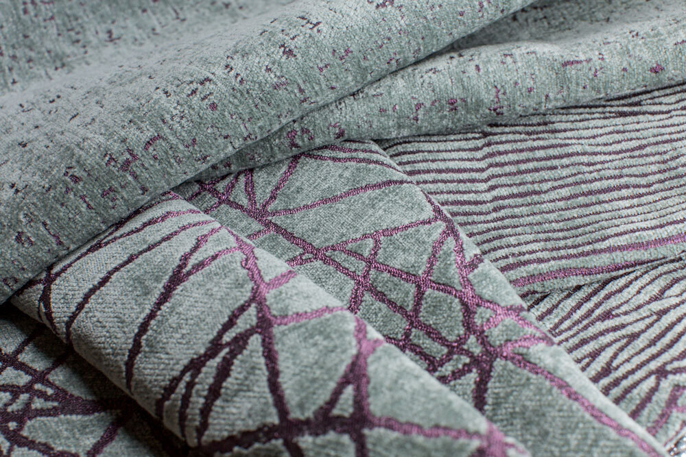 Шенилл Medeya / Медея