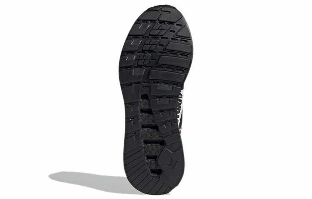 Кроссовки Adidas Originals Zx 2K Boost