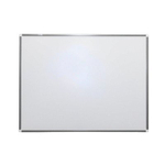 Интерактивная доска Exell EWB7740