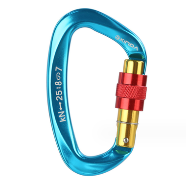 Карабин Xinda XD-Q9628