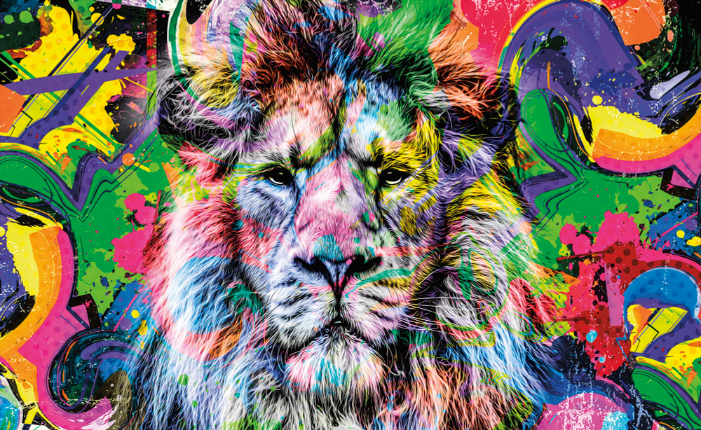 Коллекция Животные