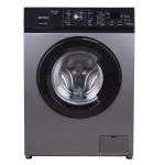 Стиральная машина MANYA M1064SBI