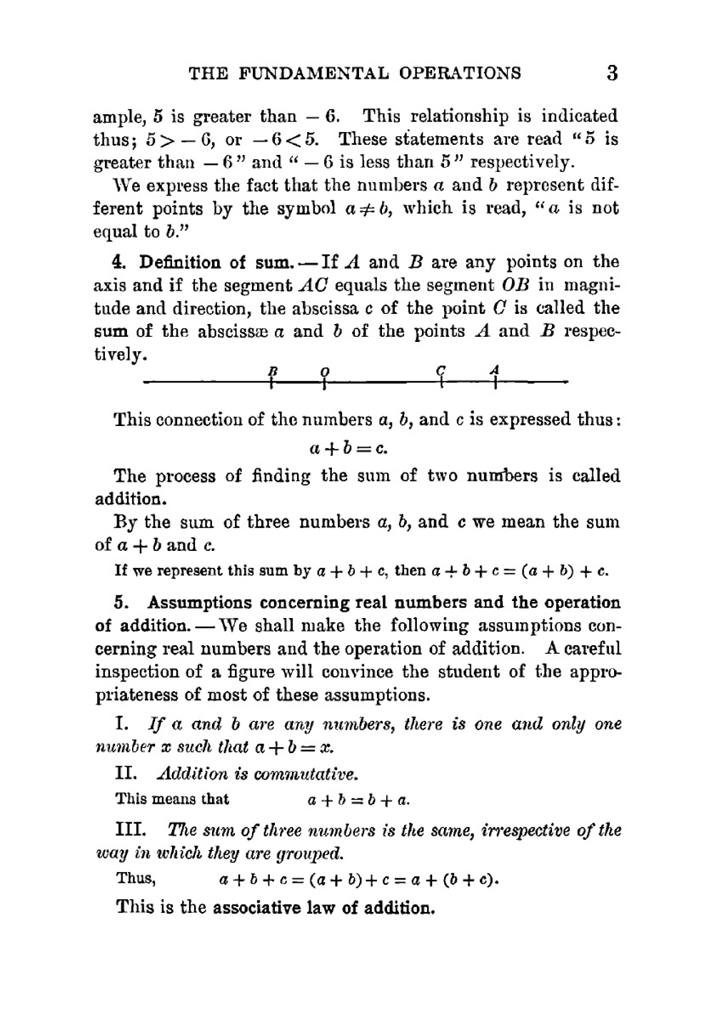 College algebra | Fite William Benjamin