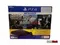Sony Playstation 4 Slim 1TB CUH-2208B, Коробка, S/N:  02274526101702490 (PS4, Б/У)
