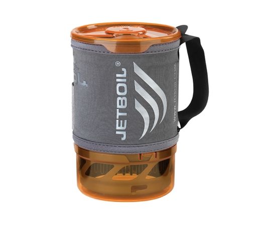 Кастрюля 0.8L SOL AL FLUXRING® COMPANION CUP
