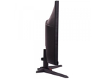 Монитор Acer Nitro VG240YX1bmiipx