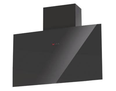 Настенная вытяжка Kuppersbusch DW 8540.0 S