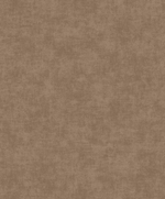 A 53705 Винил на флизе 0,53х10,05 (1*12)