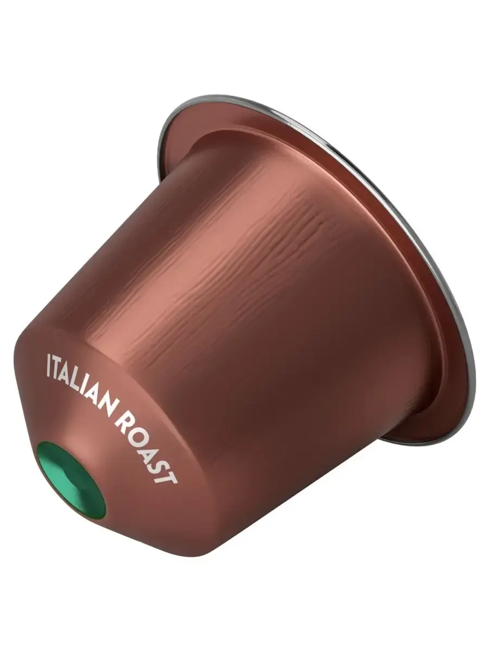 Кофе в капсулах Starbucks ITALIAN STYLE ROAST