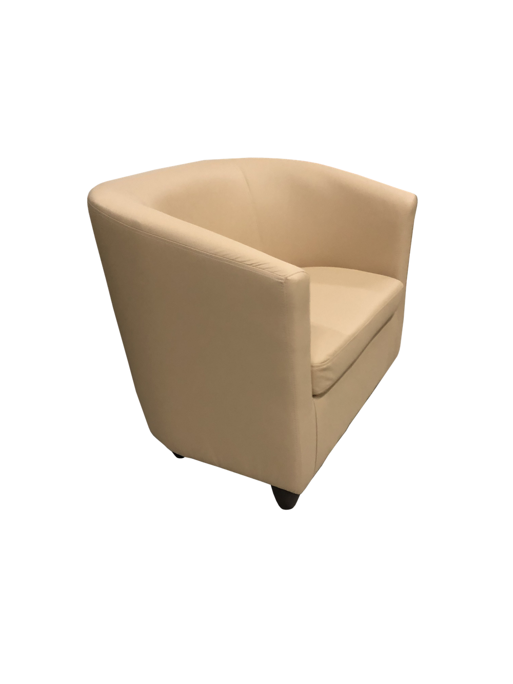 Кресло Волна