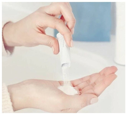 Энзимная пудра очищающая (набор) Fraijour - Pro Moisture Enzyme Powder Wash, 30 шт*1 г